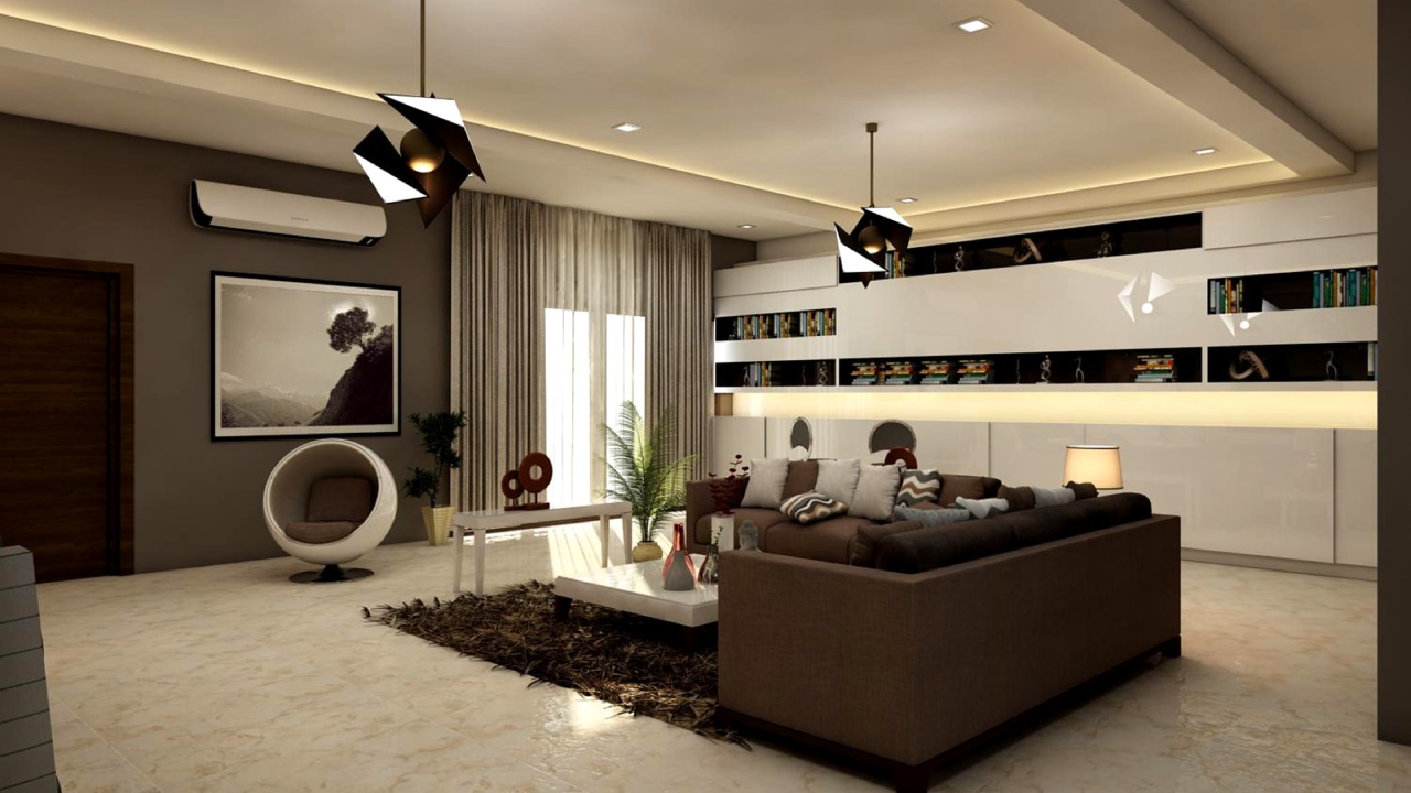 home_header1